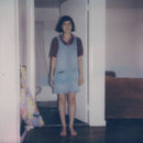 Salami Rose Joe Louis - Lorings (Vinyle Neuf)