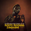 Various -  Roots Rocking Zimbabwe: The Modern Sound Of Harare Townships 1975-1980 (Vinyle Neuf)