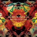 Band Of Skulls - Baby Darling Doll Face Honey (Vinyle Neuf)