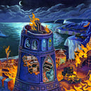 Joe Armon-Jones - All The Quiet (Part II) (Vinyle Neuf)