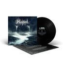Haxkapell - Om Jordens Blod Och Urgravens Grepp (Vinyle Neuf)