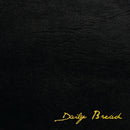 Apollo Brown / Hassaan Mackey - Daily Bread (Vinyle Neuf)