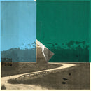 Macie Stewart - When The Distance Is Blue (Vinyle Neuf)