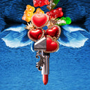 Sleigh Bells - Bunky Becky Birthday Boy (Vinyle Neuf)