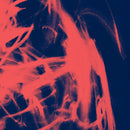 Rival Consoles - Landscape From Memory (Vinyle Neuf)