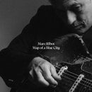 Marc Ribot - Map Of A Blue City (Vinyle Neuf)