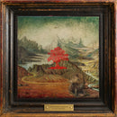 Lars Fredrik Froislie - Gamle Mester (Vinyle Neuf)