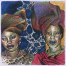 Mike - Showbiz! (Vinyle Neuf)