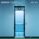 Odesza - Music To Refine To: A Remix Companion To Severance (Vinyle Neuf)