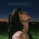 Lyra Pramuk - Hymnal (Vinyle Neuf)