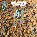 James Krivchenia - Performing Belief (Vinyle Neuf)