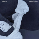 Ambre Ciel - Still There Is The Sea (Vinyle Neuf)