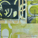 Sally Anne Morgan - Second Circle The Horizon (Vinyle Neuf)