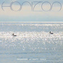 Resavoir / Matt Gold - Horizon (Vinyle Neuf)