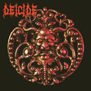 Deicide - Deicide (Vinyle Neuf)