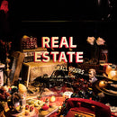 Real Estate - The Wee Small Hours: B-Sides And Other Detritus 2011-2025 (Vinyle Neuf)