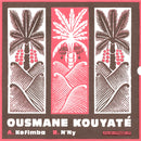 Ousmane Kouyate - Ousmane Kouyate (Vinyle Neuf)