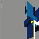 Autechre - Untilted (Vinyle Neuf)