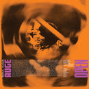 Brian Auger And The Trinity / Julie Driscoll - Open (Vinyle Neuf)