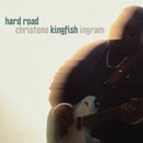 Christone Kingfish Ingram - Hard Road (Vinyle Neuf)