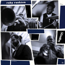 Ruby Rushton - Legacy! (Vinyle Neuf)