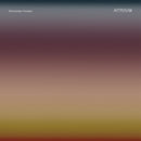 Wednesday Knudsen - Atrium (Vinyle Neuf)