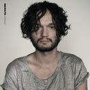 Apparat - DJ-Kicks (Vinyle Neuf)