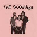 Boojums - The Boojums (Vinyle Neuf)