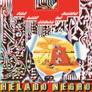 Helado Negro - The Last Sound On Earth (Vinyle Neuf)