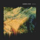 Maribou State - Portraits (Vinyle Neuf)