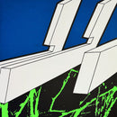 Oneohtrix Point Never - Tranquilizer (Vinyle Neuf)