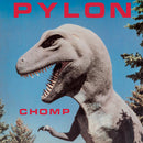Pylon - Chomp (Vinyle Neuf)