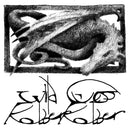 Robber Robber - Wild Guess (Vinyle Neuf)