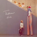 Thrillhouse - Smile (Vinyle Neuf)