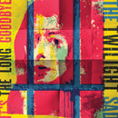 Twilight Sad - Its The Long Goodbye (Vinyle Neuf)