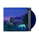 Magdalena Bay - Human Happens / Paint Me A Picture (Single) (Vinyle Neuf)