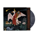Magdalena Bay - Second Sleep / Star Eyes (Single) (Vinyle Neuf)