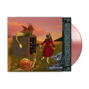 Magdalena Bay - This Is The World (I Made It For You) / Nice Day (Single) (Vinyle Neuf)