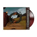 Magdalena Bay - Unoriginal / Black-Eyed Susan Climb (Single) (Vinyle Neuf)