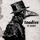 Toadies - The Charmer (Vinyle Neuf)