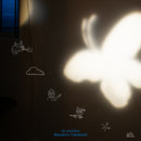Masahiro Takahashi - In Another (Vinyle Neuf)
