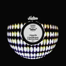 Alan Braxe / Fred Falke - Intro (25e Anniversaire) (Vinyle Neuf)