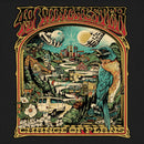 49 Winchester - Change Of Plans (Vinyle Neuf)