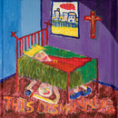 Urq - This Dismal Village (Vinyle Neuf)