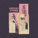 Spirit Of The Beehive - Hypnic Jerks (Vinyle Neuf)
