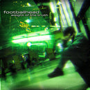 Footballhead - Weight Of The Truth (Vinyle Neuf)