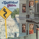 Neighbrhood Childrn - Neighbrhood Childrn (Vinyle Neuf)
