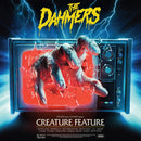Dahmers - Creature Feature (Vinyle Neuf)