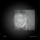 Dumama - Towards An Expanse (Vinyle Neuf)