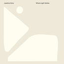 Jasmine Myra - Where Light Settles (Vinyle Neuf)